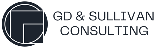 GD & Sullivan Consulting