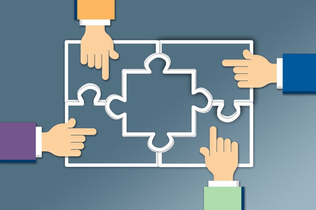 hands, puzzle, share-1697895.jpg