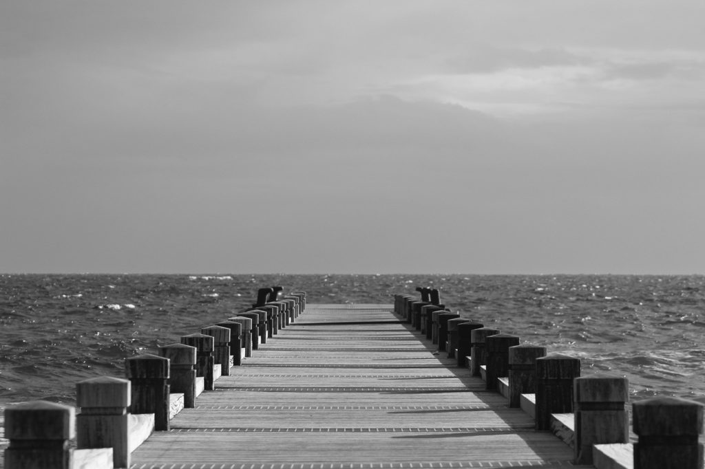 sea, clouds, cloudy sky-2101488.jpg